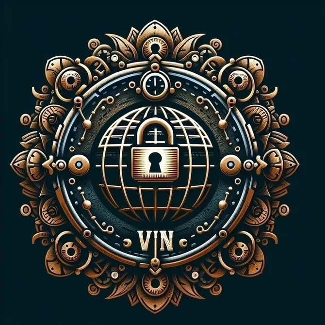 蚂蚁加速器商标图